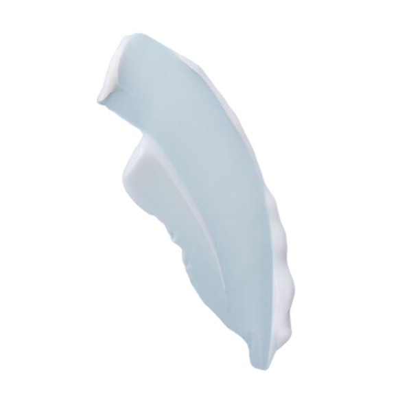 new Peter Thomas Roth 🝮 Water Drench Hyaluronic Cloud Hydrating Body Cream 🝮 - Picture 2 of 16